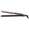 Plancha de Pelo Magefesa Cintia MGF7542