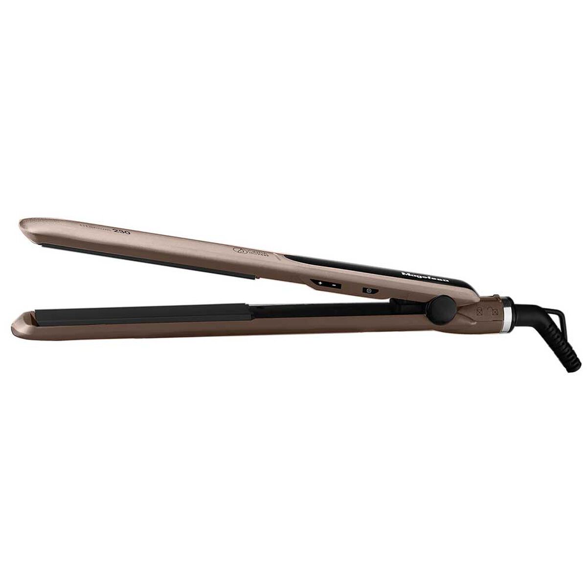 Plancha de Pelo Magefesa Cintia MGF7542