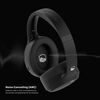 Audífonos Bluetooth Lhotse BeatMaster