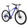 Bicicleta Mountain Bike Orion 4 Aro 27.5