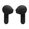 Aud&iacute;fonos In Ear JBL  Tune Flex 2 Negro