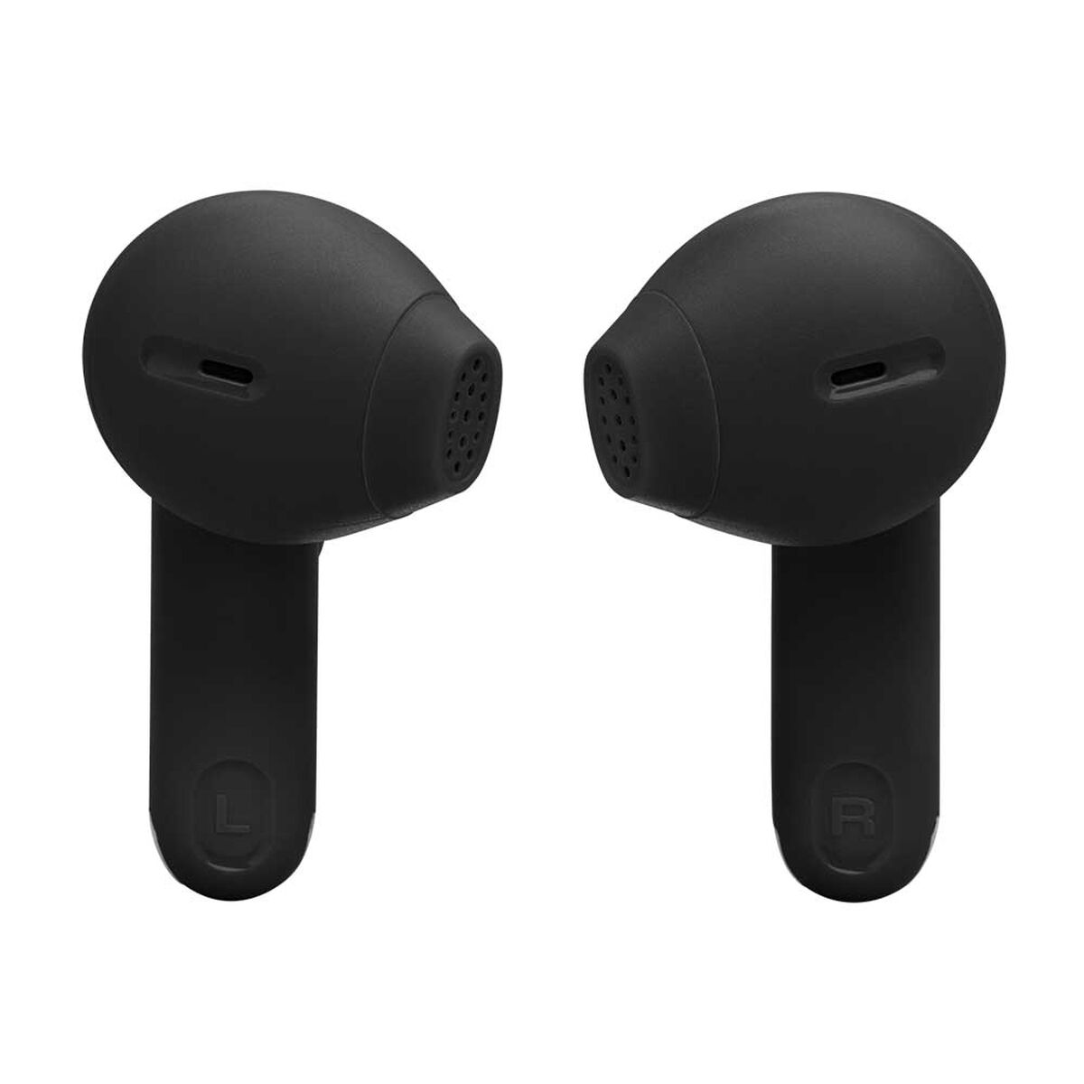 Aud&iacute;fonos In Ear JBL  Tune Flex 2 Negro