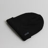 Gorro Icono
