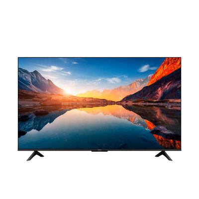 LED 65" Xiaomi A Smart TV 4K 2025