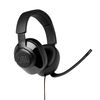 Audífonos JBL Quantum 300 Negros