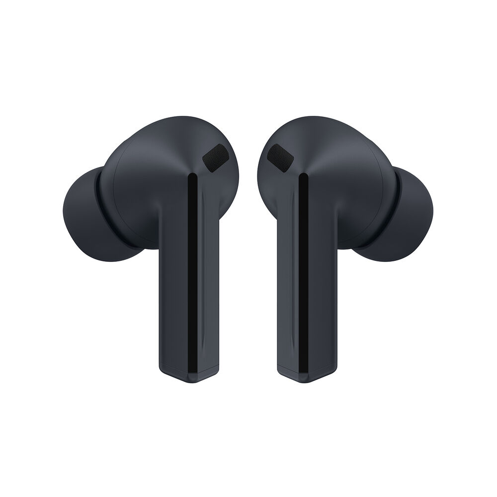 Audífonos On Ear Samsung Buds 3 FE