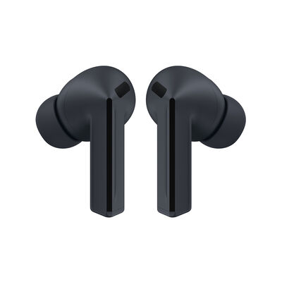 Imagen 1 del producto Audífonos On Ear Samsung Buds 3 FE