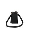 Portacelular Secret Lucerna ST6 XL Negro