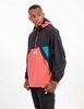 Cortaviento Deportivo Hombre Lotto