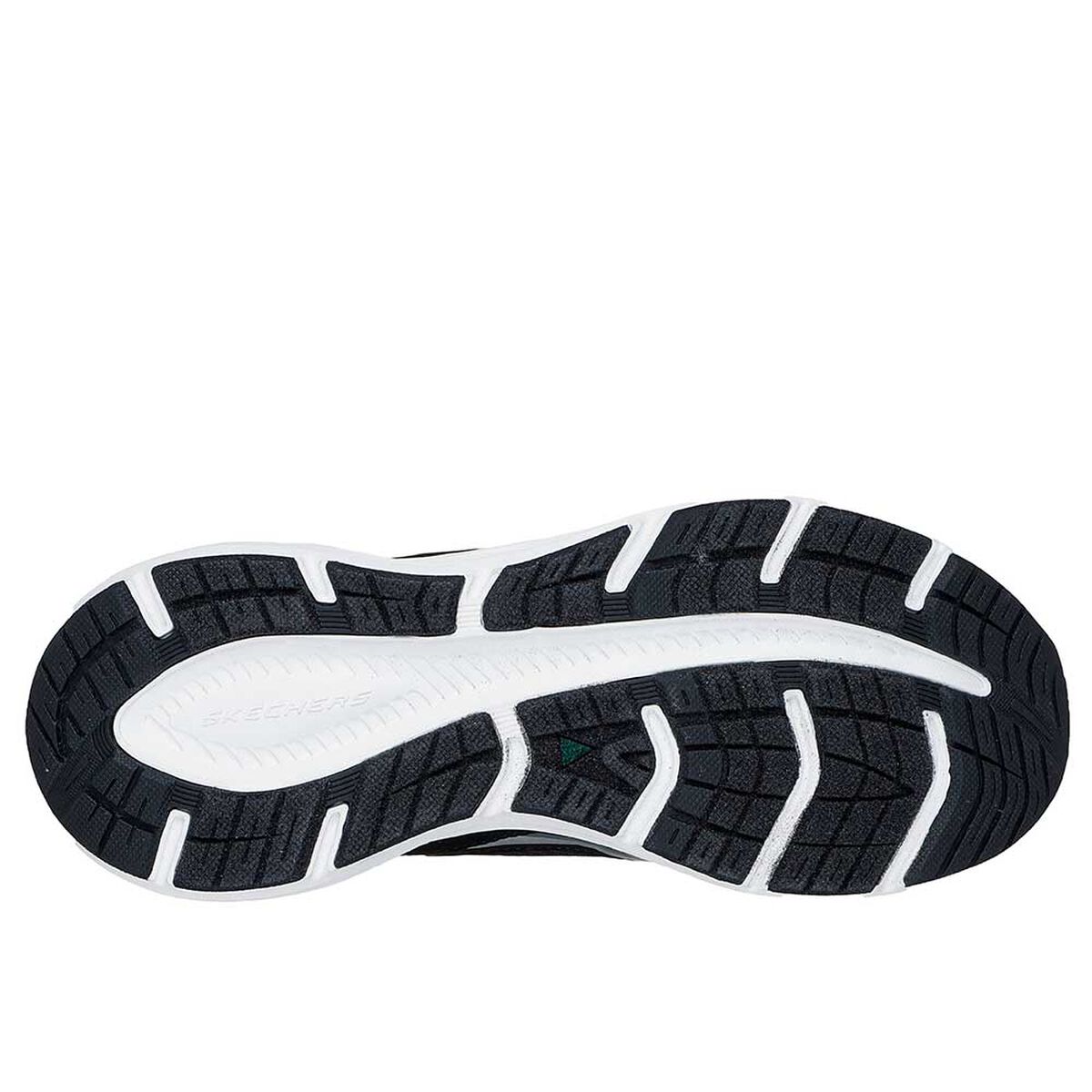 Zapatilla Urbana Mujer Skechers