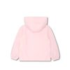 Chaqueta Casual Niña Osito