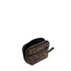 Monedero Secret Dubai SC6 M Leopardo