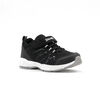 Zapatilla Spalding Niño Moose Boys Velcro IV