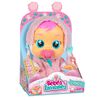 Muñeca Bebés Llorenes Candy Cry Babies