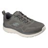 Zapatilla Urbana Hombre Skechers