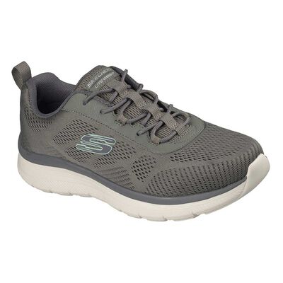 Zapatilla Urbana Hombre Skechers