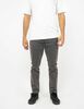 Jeans Slim Hombre Soviet