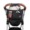 Organizador de Coche Negro Maxi-Cosi