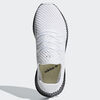 Zapatilla Hombre Adidas Deerupt Runner