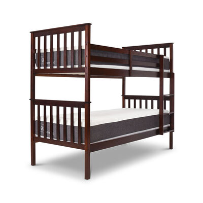 Imagen 1 del producto Camarote CIC 1 Plaza Isidora