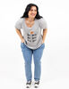 Polera Mujer Extralindas