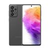 Celular Samsung Galaxy A73 5G 256GB 6,7" Gray Liberado