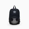 Mochila Unisex Umbro