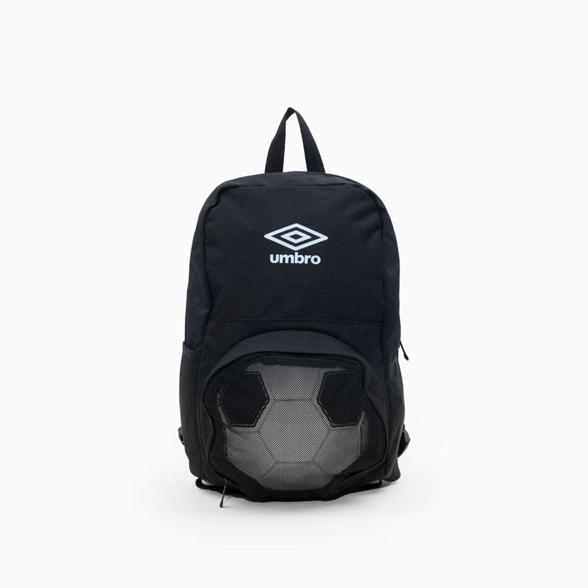 Mochila Unisex Umbro