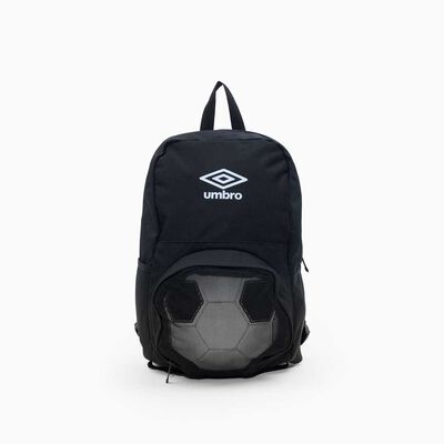 Imagen 1 del producto Mochila Unisex Umbro