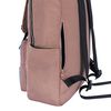 Mochila Notebook Lexie Beige 14.1" Xtrem
