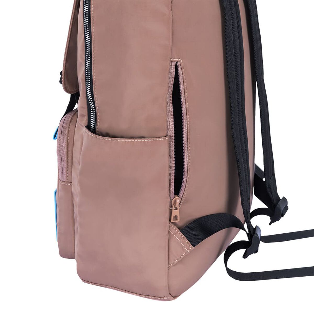 Mochila Notebook Lexie Beige 14.1" Xtrem