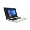 Notebook HP 348 G7 Core i5 4GB 1TB 14"