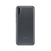 Celular Samsung Galaxy A11 32GB 6,4" Negro Liberado