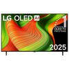 LED 55" LG OLED55B5PSA.AWH 4K Ultra HD