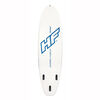 Stand Up Paddle Bestway Oceana Hydro-Force