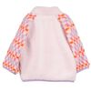 Polerón Sherpa Chess Baby