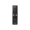 LED 50" Samsung TU7090 Smart TV Crystal 4K UHD