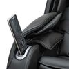 Bergere Cannon Pm 6000 Negro
