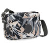 Cartera Cross Bag Jenera Mini Kipling