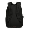 Mochila Unisex Tharu 28 L Head
