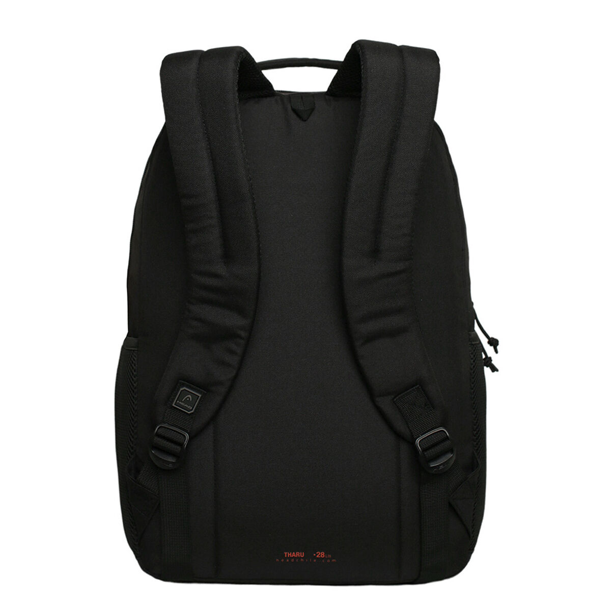 Mochila Unisex Tharu 28 L Head