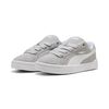 Zapatilla Park Lifestyle Easy SD Mujer Puma