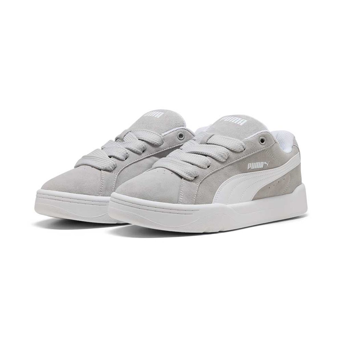 Zapatilla Park Lifestyle Easy SD Mujer Puma