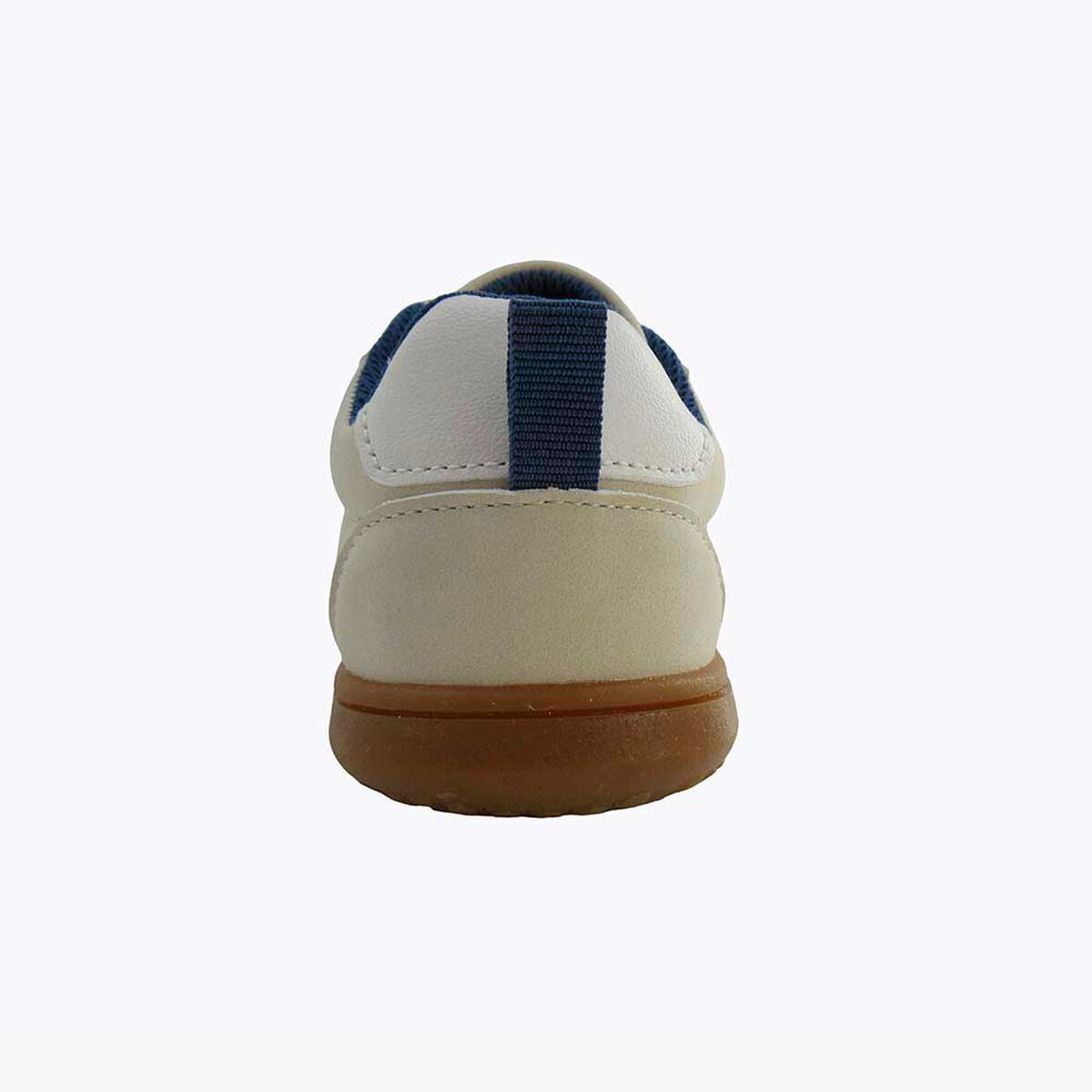 Zapatilla Urbana Ni&ntilde;o Chess