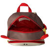 Mochila Zoo Monkey Skip Hop