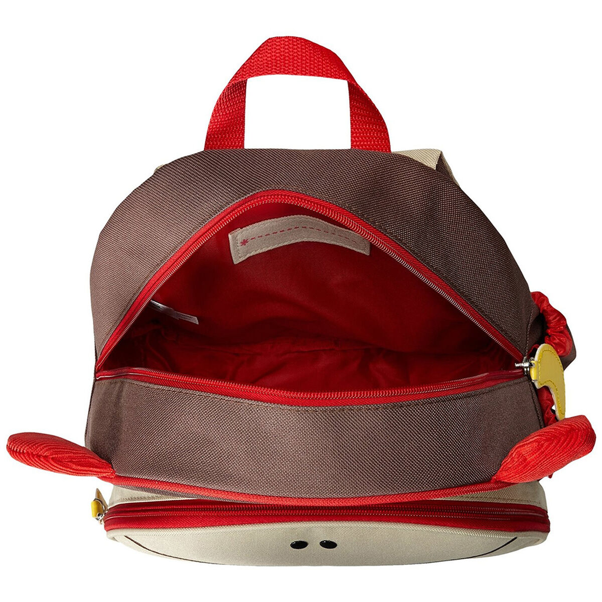 Mochila Zoo Monkey Skip Hop