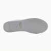 Zapatilla Urbana Hombre Icono