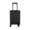 Maleta American Tourister Journify Negro 40 Litros Talla S
