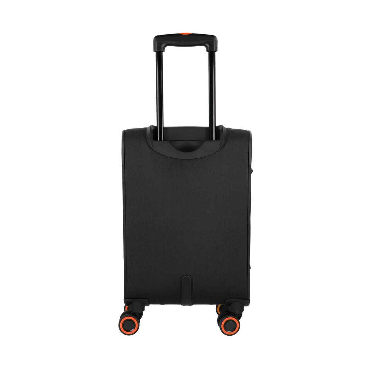 Maleta American Tourister Journify Negro 40 Litros Talla S