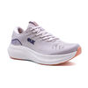 Zapatilla Running Mujer Guk